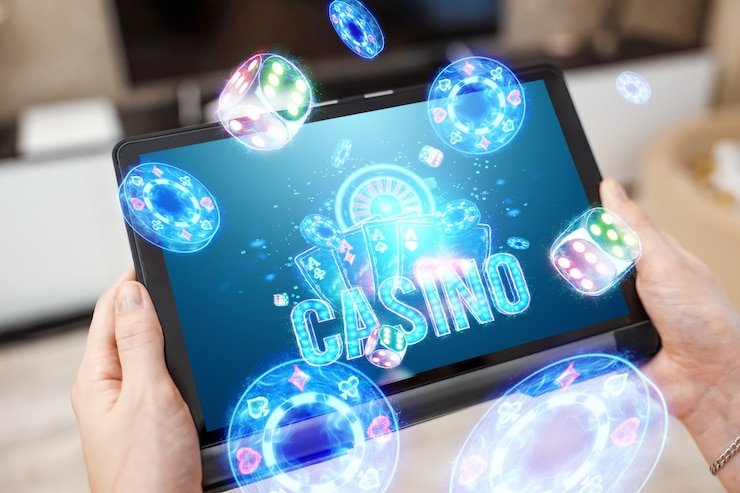 pitbulqq app installation steps on Android mobile device