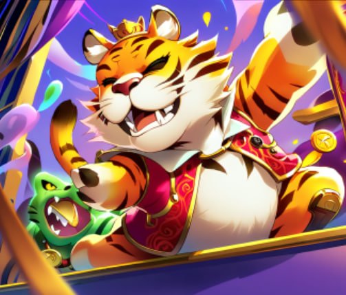 pitbulqq featured game showcase pitbulqq featured game showcase