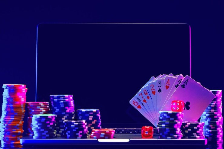 Slot game selection interface showing Aviator, Sweet Bonanza, Gates of Olympus